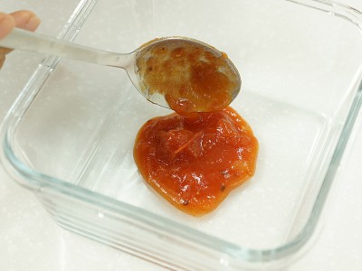 食譜-焗烤土司千層麵