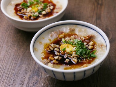 食譜-碗粿