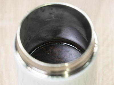 食譜-招牌水果茶