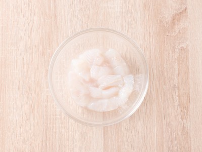 食譜-清蒸破布子鯛魚片