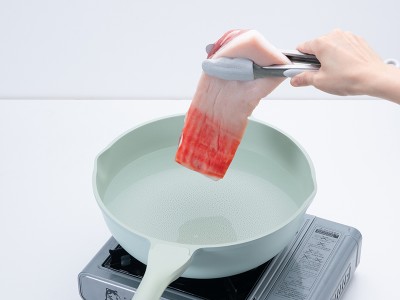 食譜-冬瓜滷肉