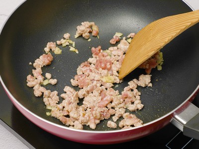 食譜-足球便當
