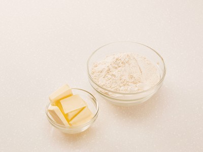 食譜-蘋果派