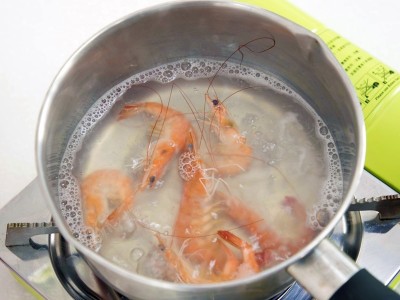 食譜-日式和風全麥冷麵