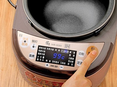 食譜-番茄肉醬