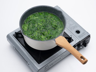 食譜-法式田園鹹派