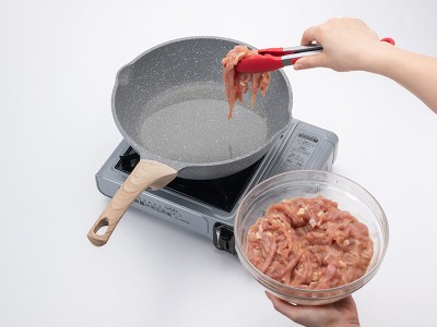 食譜-京醬肉絲