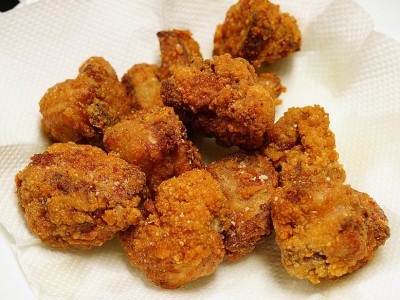 食譜-糖醋排骨
