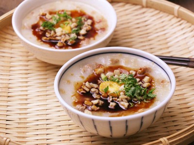 食譜-碗粿