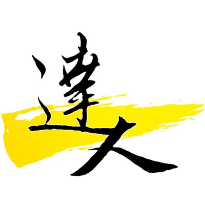 食譜-小熊