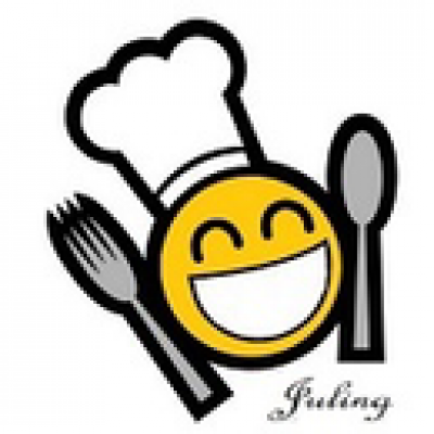 食譜-Juling