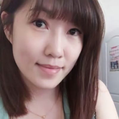 食譜-