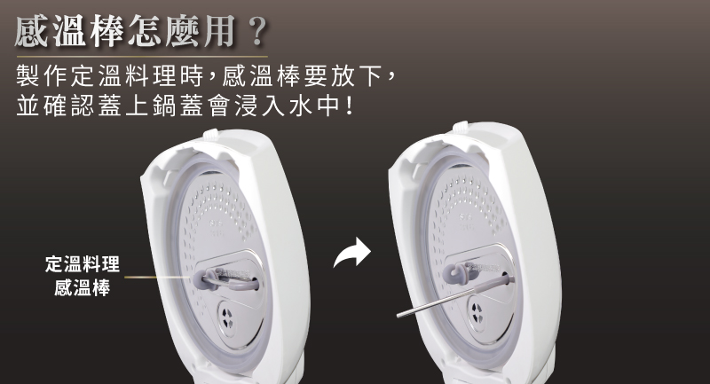 未命名-3-01.jpg