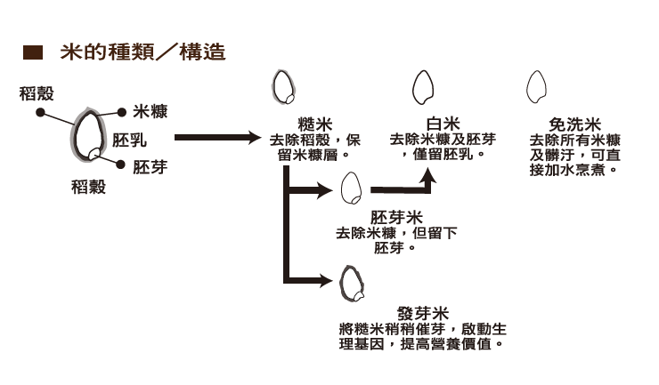 米的種類截圖.PNG