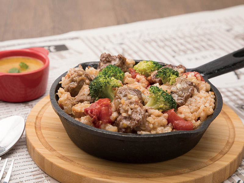 番茄牛肉燉飯101-s.jpg