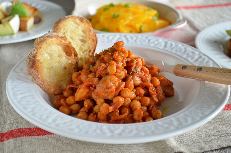 09DSC_0275_Fotor.jpg