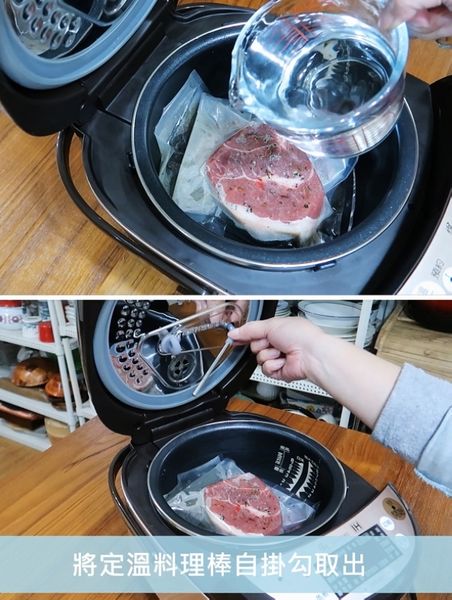 1512402389-3100209603_n.jpg