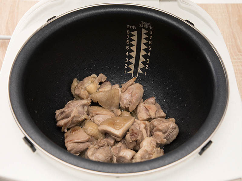青醬雞肉燉飯6-s.jpg
