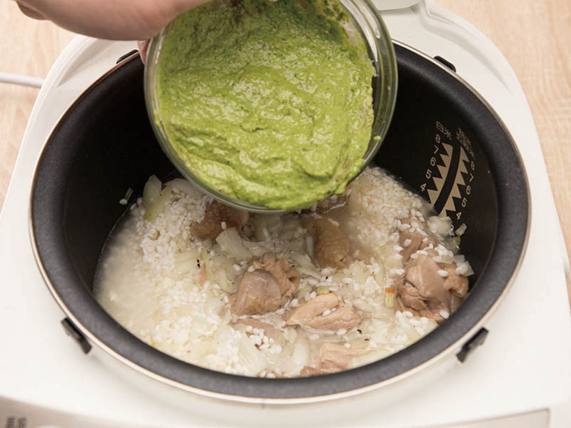 青醬雞肉燉飯7-s.jpg