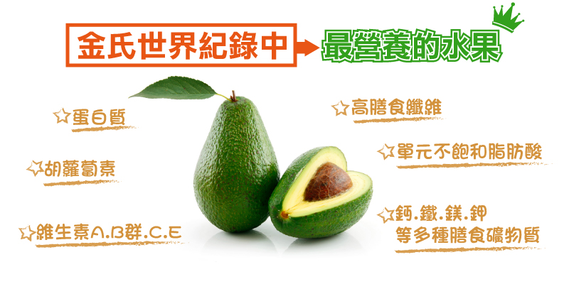 內文2.jpg