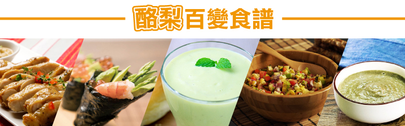 內文5.jpg