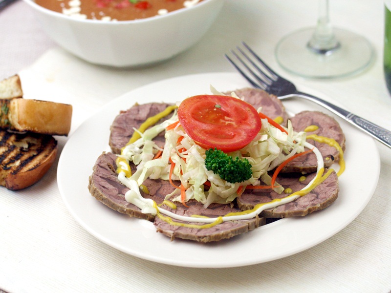 薄牛肉.JPG