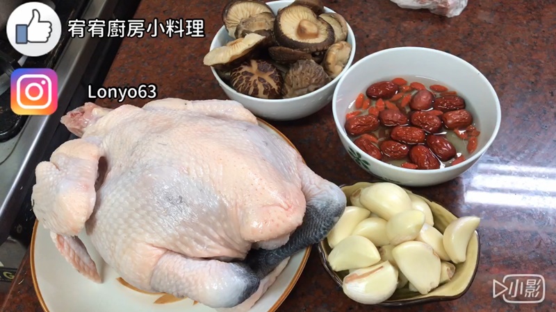1553759827397408.jpg 0食材圖.jpg