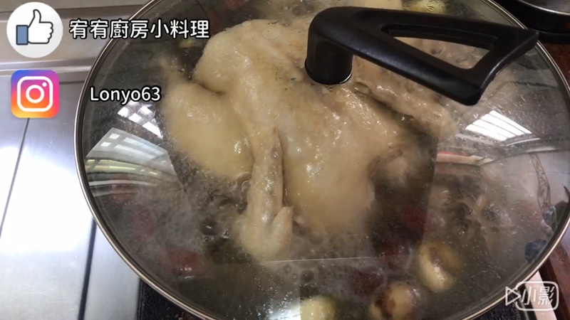 1553759877524665.jpg 4蓋上鍋蓋燉煮.jpg