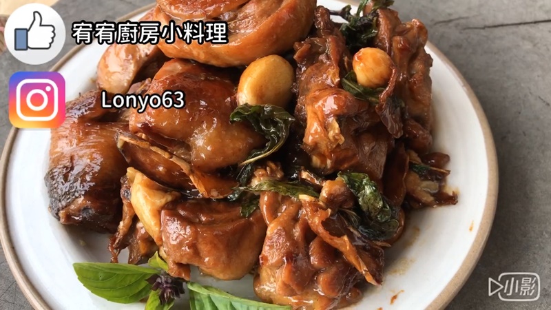 1554965554555381.jpg 5完成.jpg