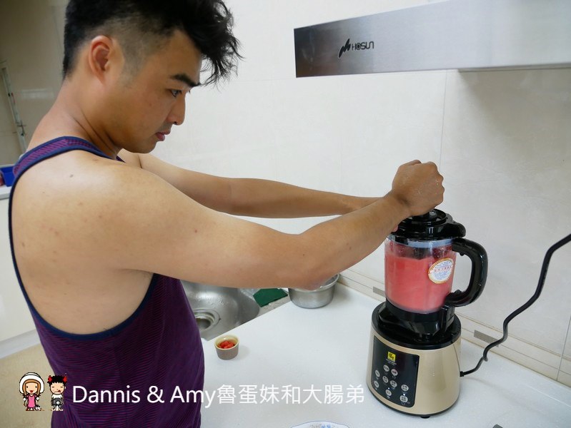 20180629084019_70.jpg