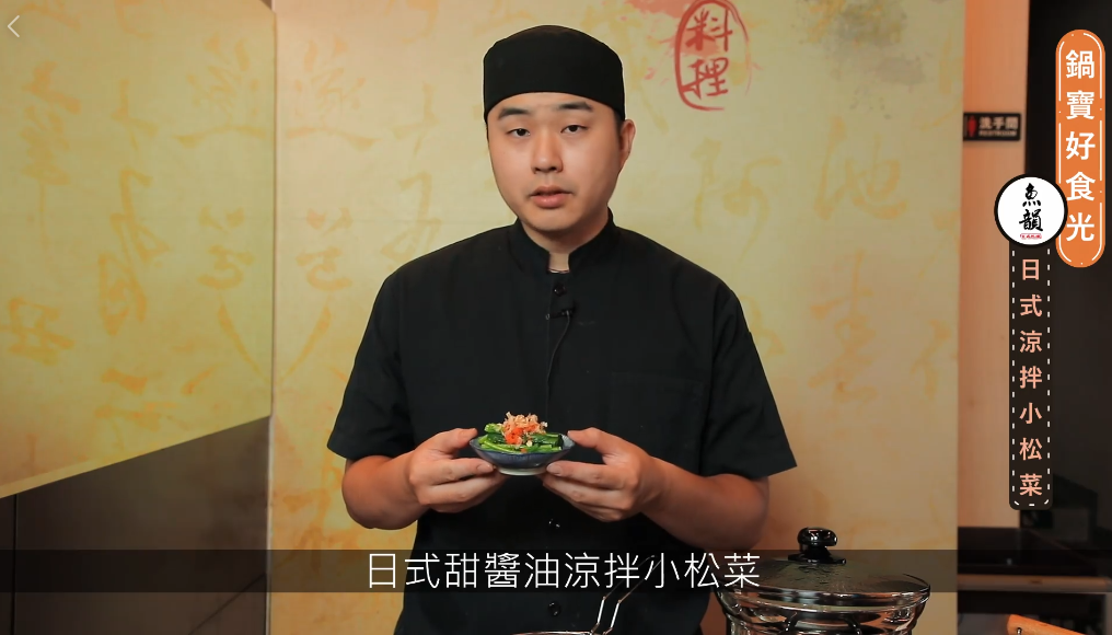 1574759822137076.png image.png