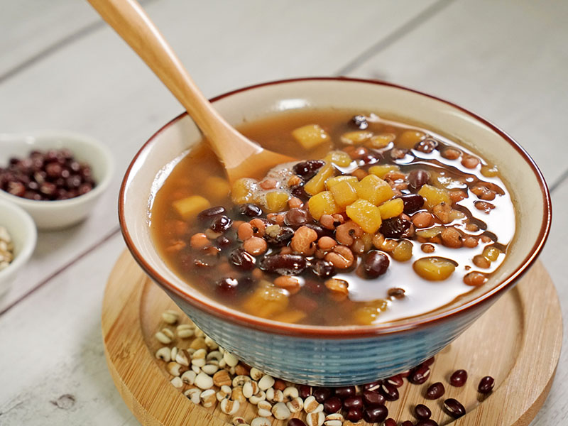紅豆薏仁湯 (4).jpg