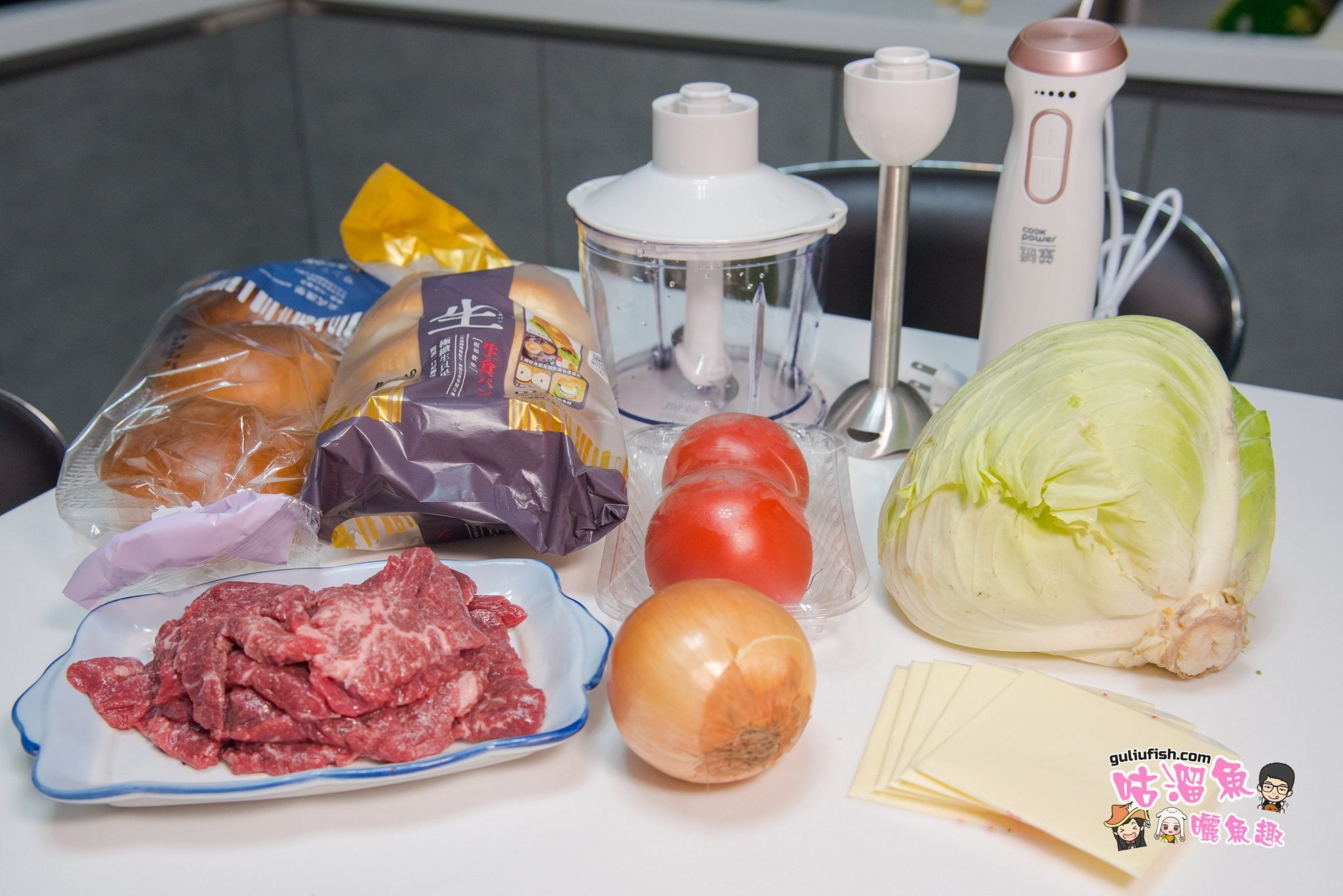10-鍋寶多功能電動攪拌棒-料理食譜-2048x1367.jpg