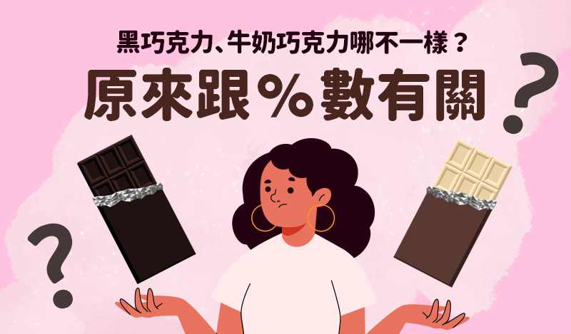 巧克力內文.jpg