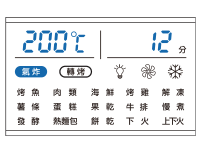 食譜-香煎白鯧魚