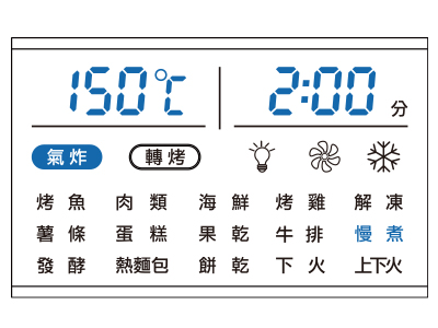 食譜-羅宋湯