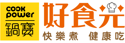 鍋寶健康好食光